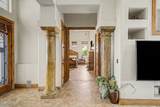 5619 83RD Avenue - Photo 23