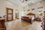 5619 83RD Avenue - Photo 24