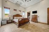 5619 83RD Avenue - Photo 25