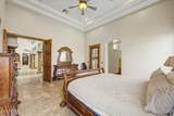 5619 83RD Avenue - Photo 26
