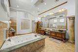 5619 83RD Avenue - Photo 27