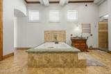 5619 83RD Avenue - Photo 28