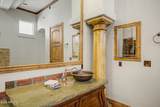 5619 83RD Avenue - Photo 30