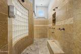 5619 83RD Avenue - Photo 31