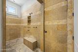 5619 83RD Avenue - Photo 32