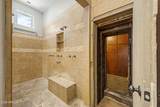 5619 83RD Avenue - Photo 33