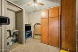 5619 83RD Avenue - Photo 34