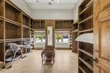 5619 83RD Avenue - Photo 35