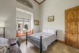 5619 83RD Avenue - Photo 37