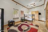5619 83RD Avenue - Photo 39