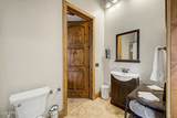 5619 83RD Avenue - Photo 40