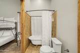 5619 83RD Avenue - Photo 41