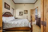 5619 83RD Avenue - Photo 42