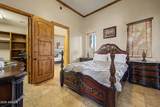 5619 83RD Avenue - Photo 43