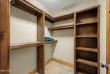 5619 83RD Avenue - Photo 44