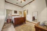 5619 83RD Avenue - Photo 45