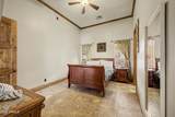 5619 83RD Avenue - Photo 46