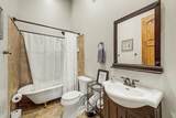 5619 83RD Avenue - Photo 47