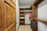 5619 83RD Avenue - Photo 48