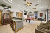 5619 83RD Avenue - Photo 49