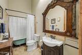5619 83RD Avenue - Photo 53