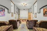 5619 83RD Avenue - Photo 57