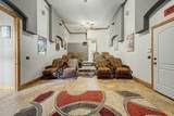 5619 83RD Avenue - Photo 58
