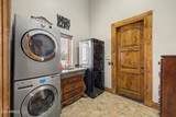 5619 83RD Avenue - Photo 59