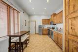 5619 83RD Avenue - Photo 65