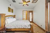 5619 83RD Avenue - Photo 68