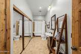 5619 83RD Avenue - Photo 70