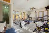 5619 83RD Avenue - Photo 71