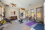 5619 83RD Avenue - Photo 72