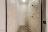 5619 83RD Avenue - Photo 73