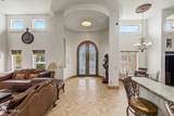 5619 83RD Avenue - Photo 8