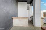 5619 83RD Avenue - Photo 80