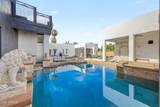 5619 83RD Avenue - Photo 81