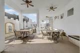 5619 83RD Avenue - Photo 82
