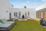 5619 83RD Avenue - Photo 83