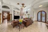 5619 83RD Avenue - Photo 9