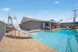 6017 Medlock Drive - Photo 11