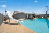 6017 Medlock Drive - Photo 12