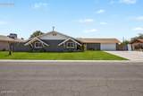 6017 Medlock Drive - Photo 2