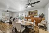 6017 Medlock Drive - Photo 4