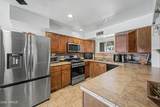 6017 Medlock Drive - Photo 5