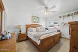 6017 Medlock Drive - Photo 6