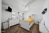 6017 Medlock Drive - Photo 7