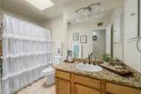 6017 Medlock Drive - Photo 8