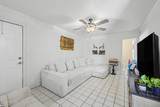 6017 Medlock Drive - Photo 9