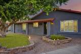 16 Rice Drive - Photo 1